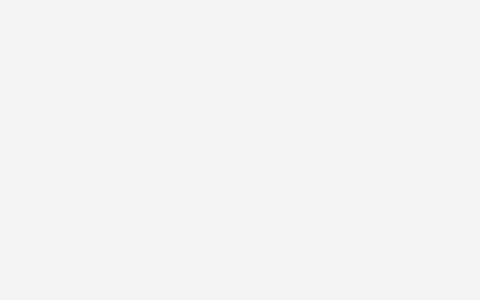 从枣庄学院去枣庄长途汽车站坐几路车 枣庄长途汽车站